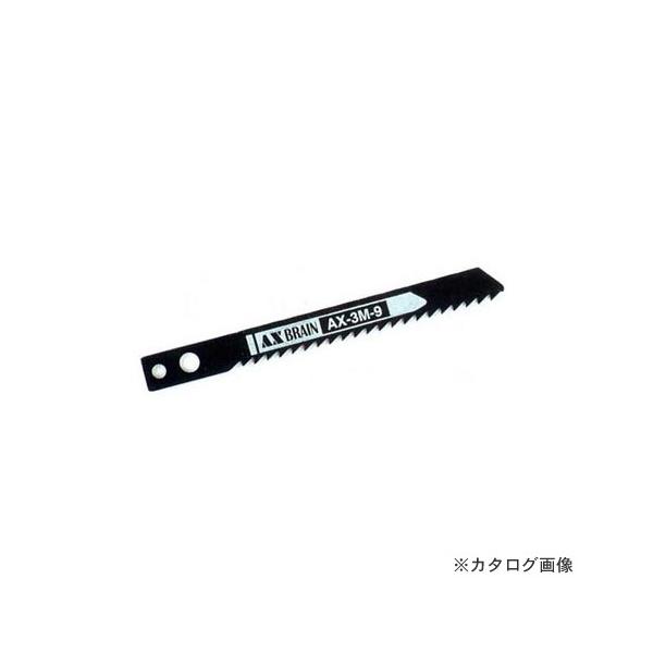 AbNXu[ AXWO\[u[h B^Cv ({bVAA}L^A [r^Cv) vX`bNdグ AX3B-6