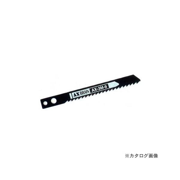 AbNXu[ AXWO\[u[h p^Cv (A}L^) vX`bNdグ AX3K-6