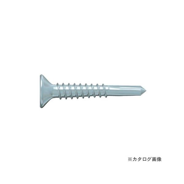 �A�b�N�X�u���[�� �}���`�h�����r�X �M ���j�N���S�p 58�{�� MBT-550S