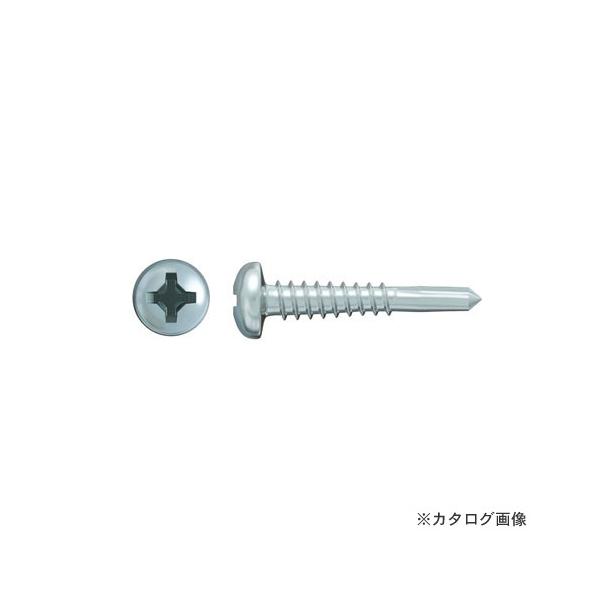 �A�b�N�X�u���[�� �}���`�h�����r�X5mm ���p�����j�N�� 200�{�� MBT-535NB