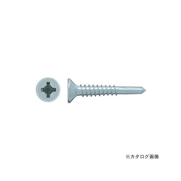 �A�b�N�X�u���[�� �}���`�h�����r�X5mm ���p�����j�N�� 260�{�� MBT-525SB