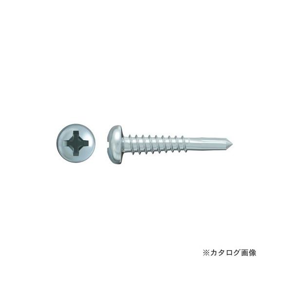 �A�b�N�X�u���[�� �}���`�h�����r�X 4mm �i�x ���j�N�� �S�p 148 �{�� MBT-413N