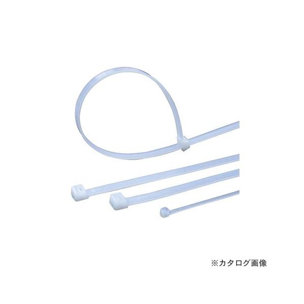 �A�b�N�X�u���[�� �����o���h �����p �A�C�{���[ 25�{���� AKB-1000