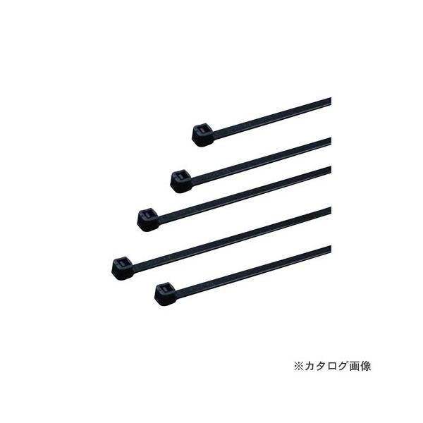 �A�b�N�X�u���[�� �����o���h �ό� �u���b�N 100�{���� AKB-100B