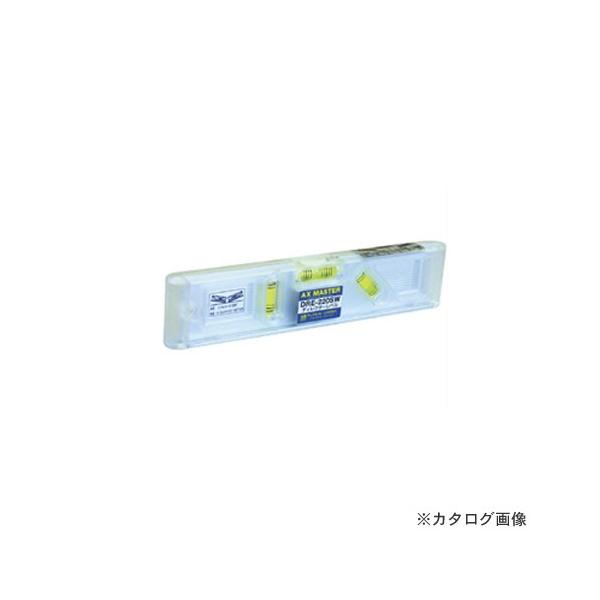 �A�b�N�X�u���[�� �f�B���N�^�[���x�� (�X�P���g���J���[) �z���C�g DRE-220SW