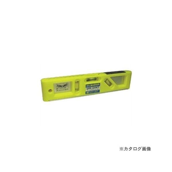 �A�b�N�X�u���[�� �f�B���N�^�[���x�� (�u���J���[) �C�G���[ DRE-220KY