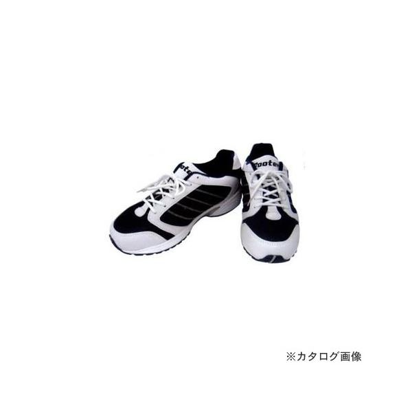 AbNXu[ tb^[ AHS [LOXj[J[ ȈՓݔh~t TCY27.0 E AHS-270BWR