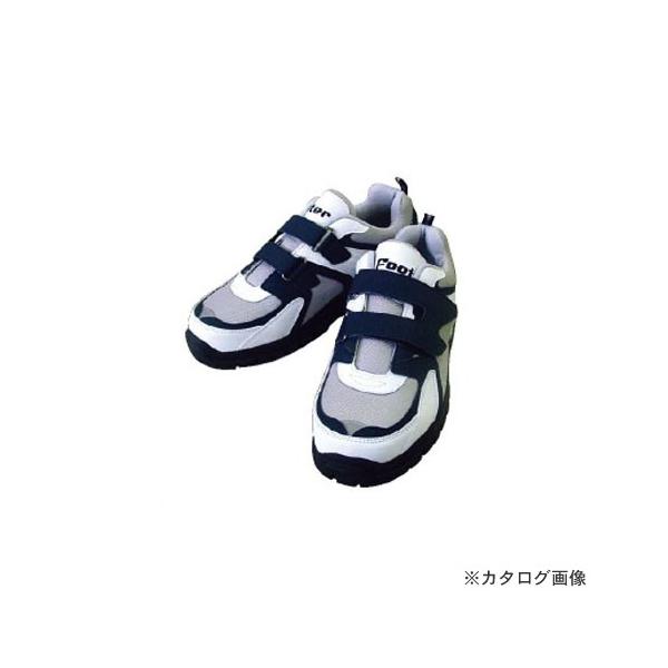 AbNXu[ tb^[ TSM ȈՓݔh~Ȃ }WbN^Cv TCY24.5 O[ TSM-245GB