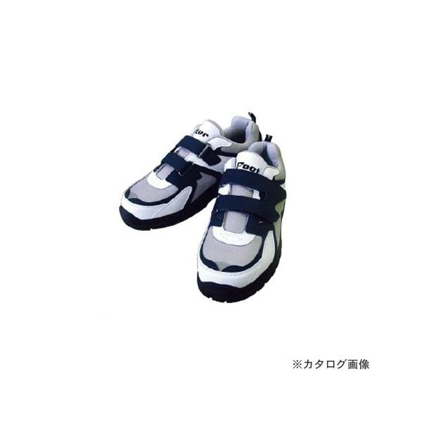 AbNXu[ tb^[ TSM ȈՓݔh~Ȃ }WbN^Cv TCY25.0 O[ TSM-250GB