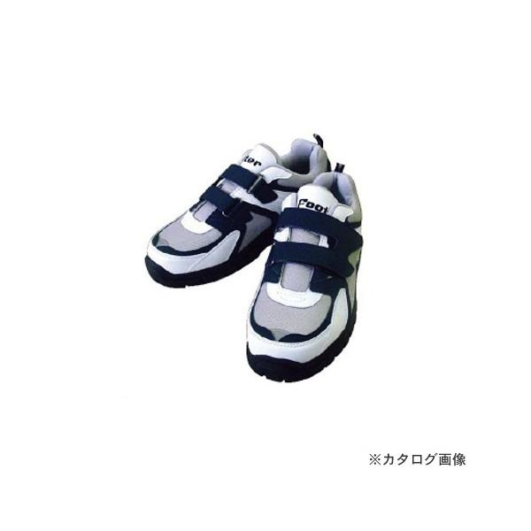 AbNXu[ tb^[ TSM ȈՓݔh~Ȃ }WbN^Cv TCY26.0 O[ TSM-260GB