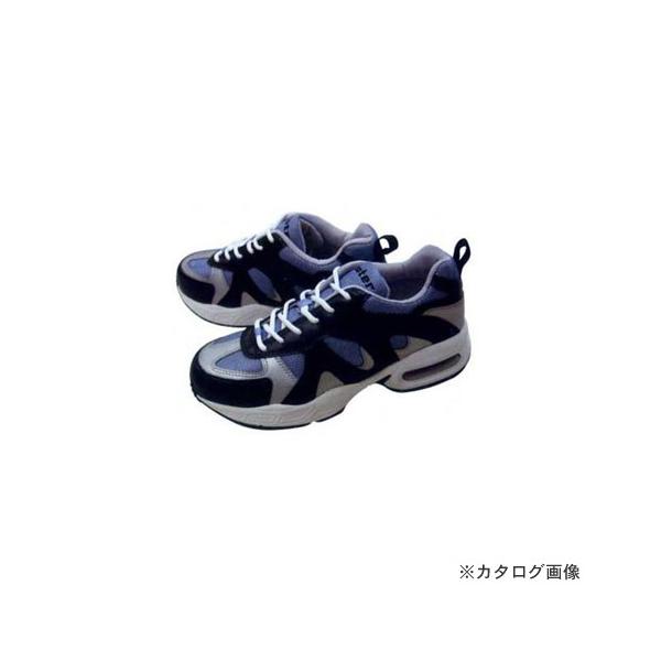 AbNXu[ AXGA[tb^[ TCY28.0 EF-280BL