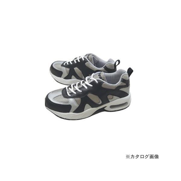 AbNXu[ AXGA[tb^[ TCY28.0 EF-280GB