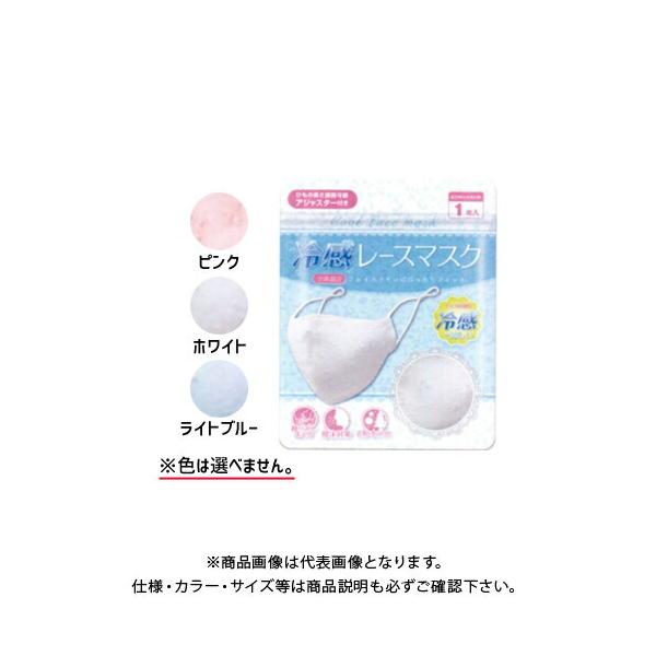 ANZ AXCEL ⊴[X}XN AXL-369