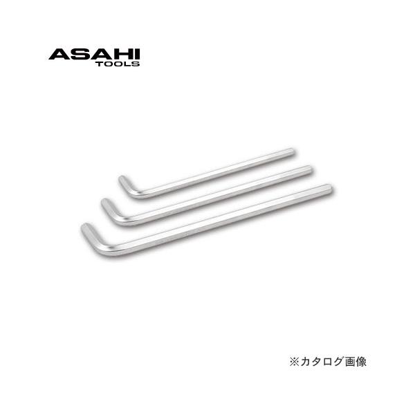 �������H�� �A�T�q ASAHI ���b�L�����O�Z�p�_�����`2.5mm AY0250