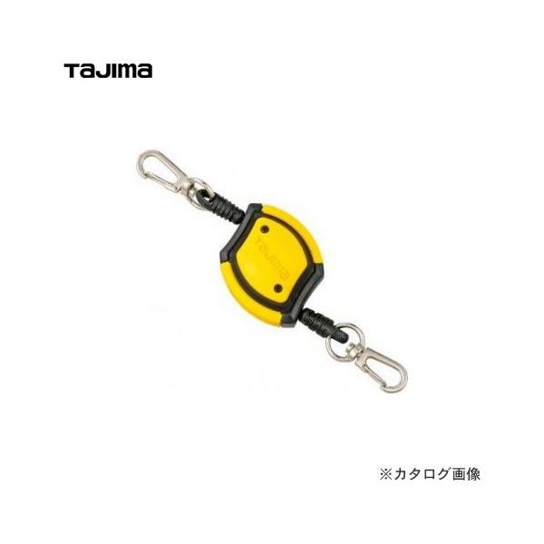 ^W}c[ Tajima ZteB[ Zt05 CG[ AZ-SR05