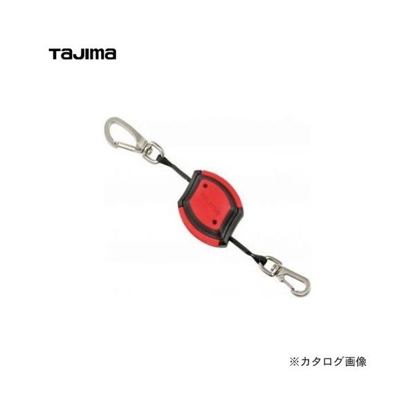 ^W}c[ Tajima ZteB[ Zt10 bh AZ-SR10