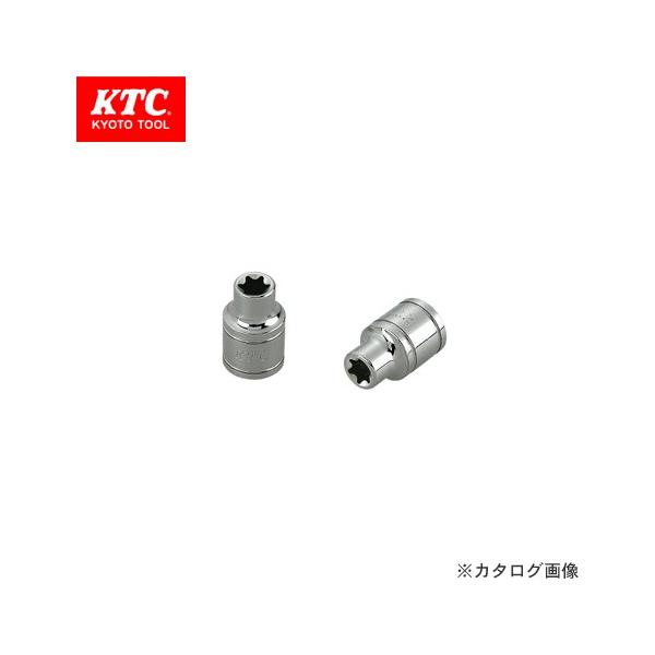 KTC 6.3sq.E�^�g���N�X�����` B2-E6