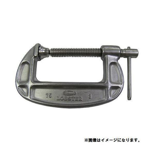 uebNX uX^[ Gr XeXVR B25S