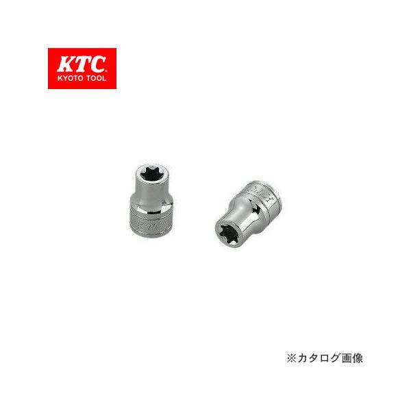 KTC 9.5sq.E^gNX` B3-E11