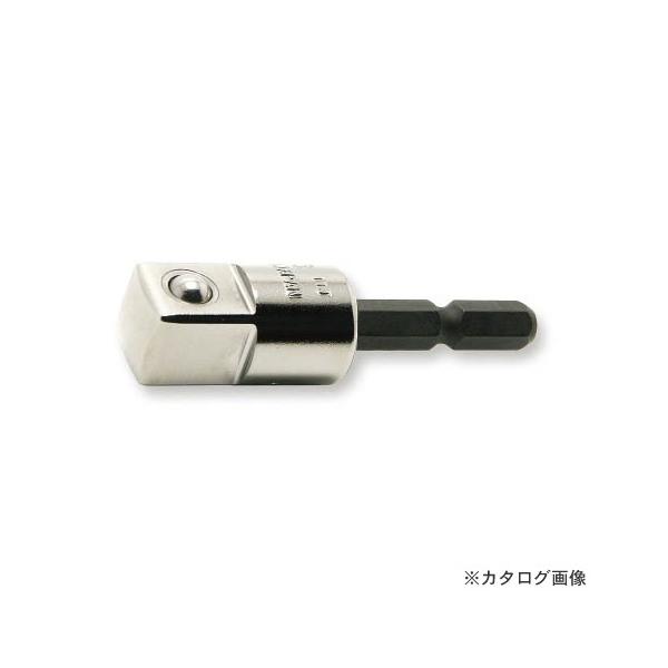 R[P ko-ken BD023N-3/8 dhCo[p H \PbgA_v^[ 3/8"(9.5mm)sq.