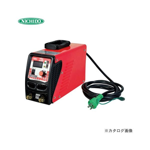 (C`IV)H 100Vp 100A fW^\^Cv nڋ@ BM1-100DA