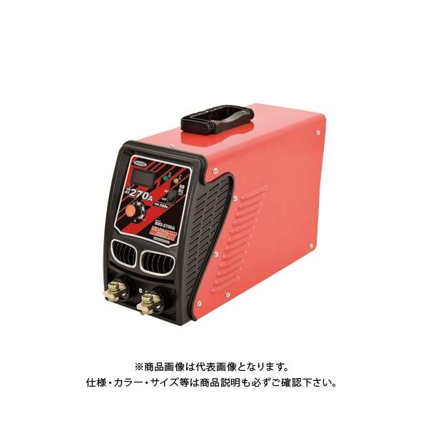 日動工業 溶接機」の人気商品一覧 | 安い商品を通販サイトから探す