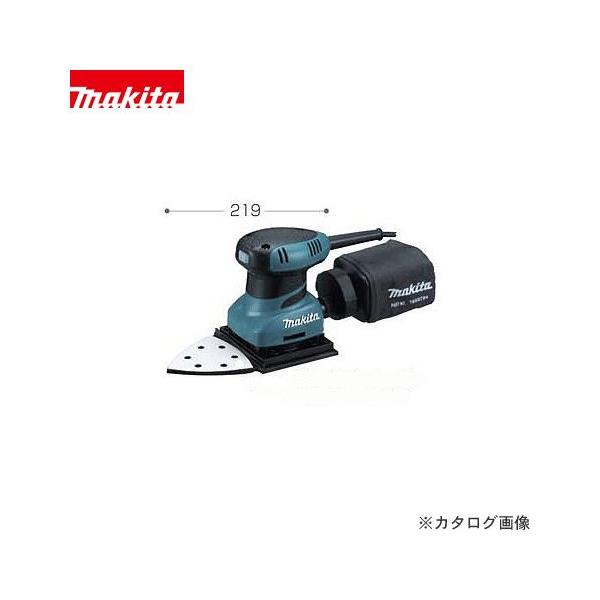 }L^ Makita h~jT_ BO4565