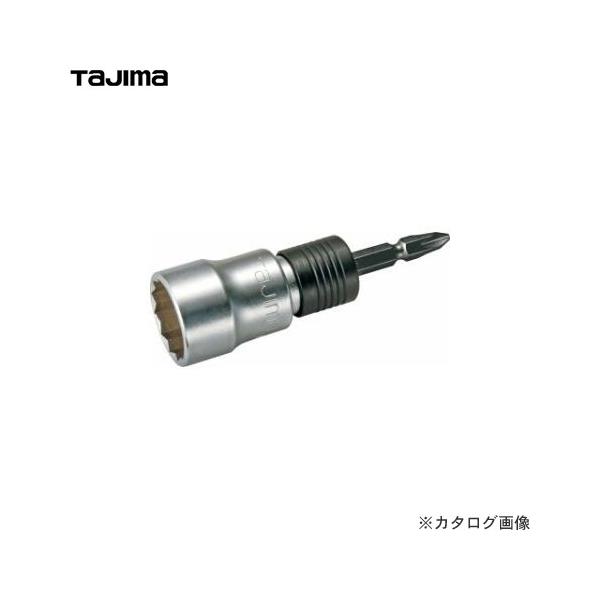 ^W}c[ Tajima rbg\Pbg21mm ACr[tH[^C12p BS21AF-12K