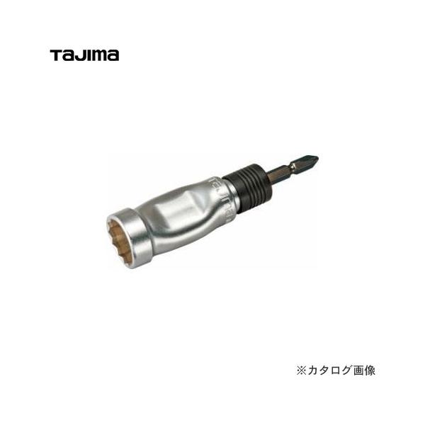 ^W}c[ Tajima rbg\Pbg21mm NTrtH[^C12p BS21KF-12K