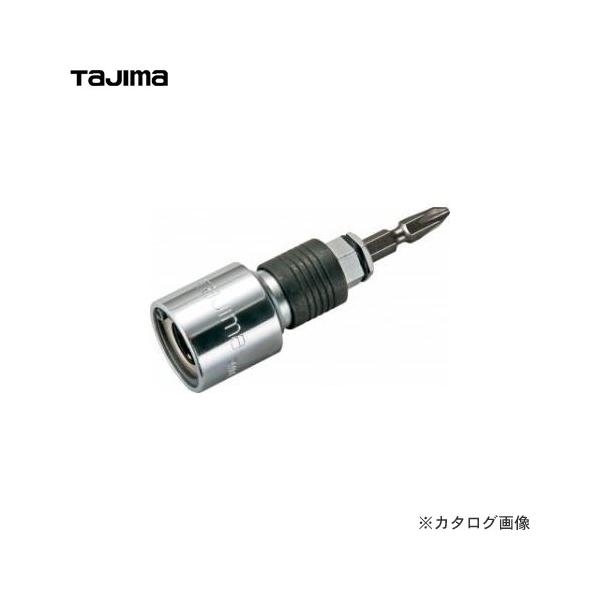 ^W}c[ Tajima rbg\PbgSlW4 BSZN40