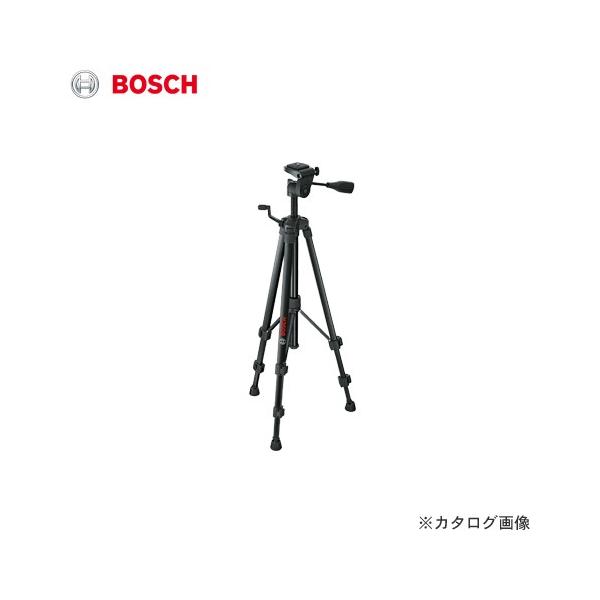 (C`IV){bV BOSCH BT150 [U[vp yʃA~Or (CAǕt)