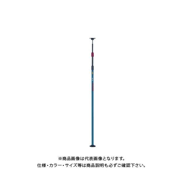 �{�b�V�� BOSCH BT350 ����탍�b�h