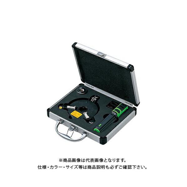 pi\jbN Panasonic nolpA~P[X BTLX119102