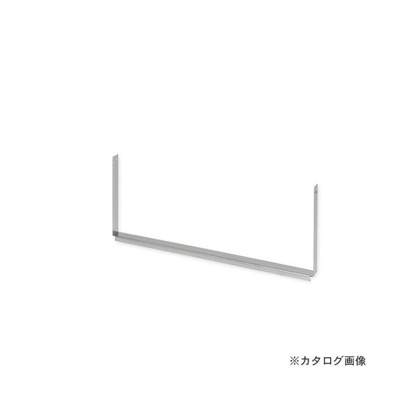 (ʓr)(i)铌eNm Joto [ɗp⋭Xe[ 255×603×35mm ZAM| (1) BU-SPF-BL-HS60S2