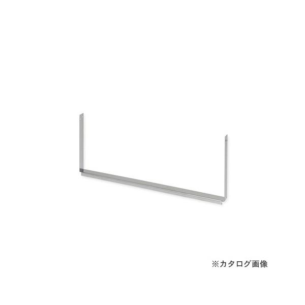 (�����ʓr)(�����i)�铌�e�N�m Joto �������[�ɗp�⋭�X�e�[ 415×603×35mm ZAM�|�� (1��) BU-SPF-BL-HS60S3