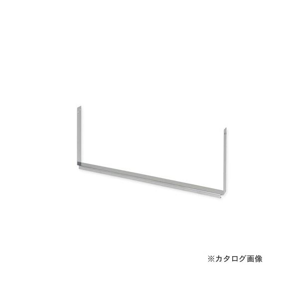 (ʓr)(i)铌eNm Joto [ɗp⋭Xe[ 255×408×35mm ZAM| (1) BU-SPF-HS45S2-SV