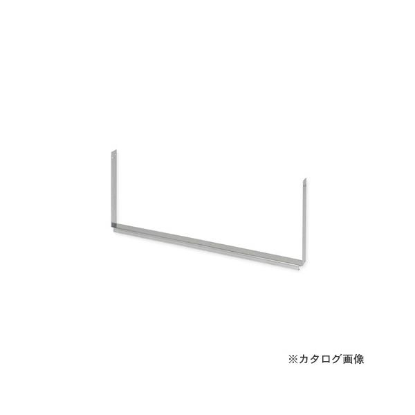 (�����ʓr)(�����i)�铌�e�N�m Joto �������[�ɗp�⋭�X�e�[ 415×603×35mm ZAM�|�� (1��) BU-SPF-HS60S3-SV