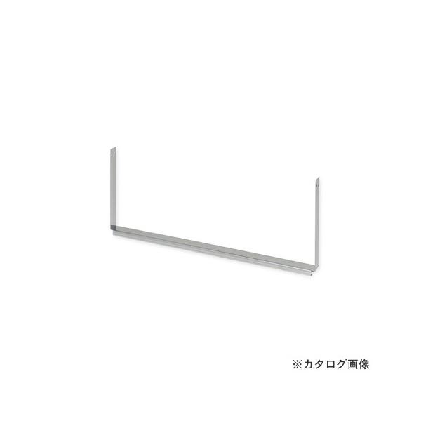 (ʓr)(i)铌eNm Joto [ɗp⋭Xe[i900×600^Cvj 255×603×35mm ZAM| (2) BU-SPF-HS90(45S2)