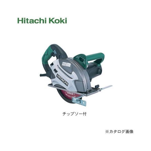 HiKOKI(�����H�@)�`�b�v�\�[�J�b�^ CD7SA