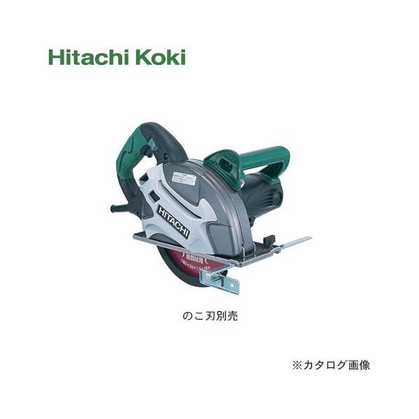 HiKOKI(�����H�@)�`�b�v�\�[�J�b�^ CD7SA(N)