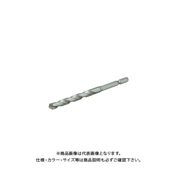 �f���T�� DENSAN �Z�p���r�b�g�i�[�d�h�����p�j 8.0mm CDJ-80