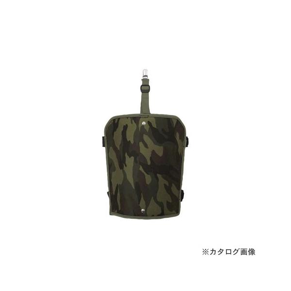 �咆�Y�� �J���t�����O ���b�O�v���e�N�^�[ CFG-LPG2812