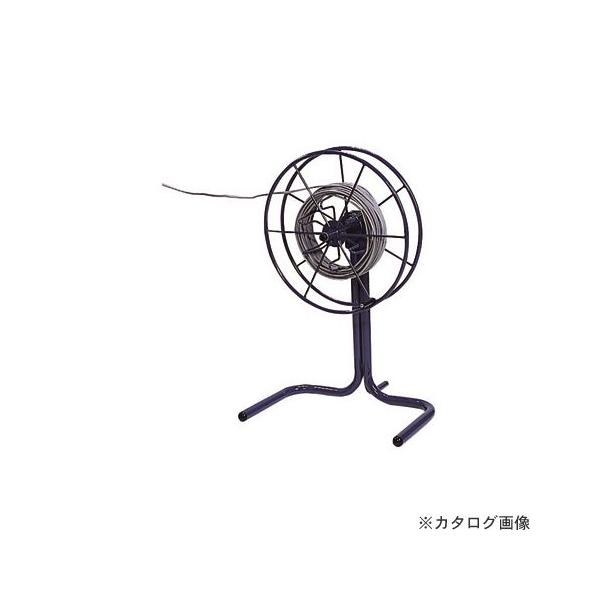 (�����i)�f���T�� DENSAN �P�[�u���}�L���[�� CMR-600