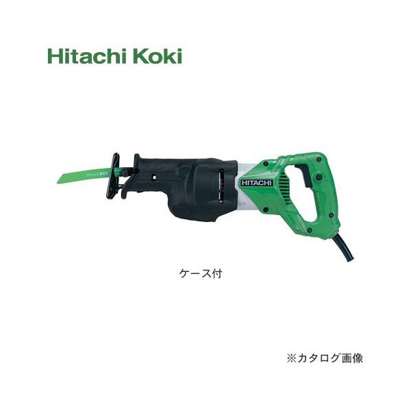 CR13V2」の人気商品一覧 | 安い商品を通販サイトから探す - 価格.com