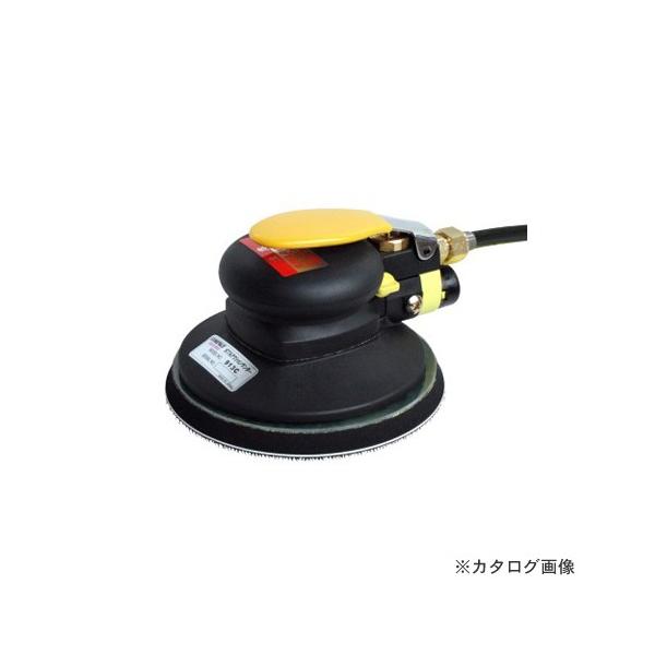 コンパクトツール ダブルアクションサンダー (マジックペーパー用