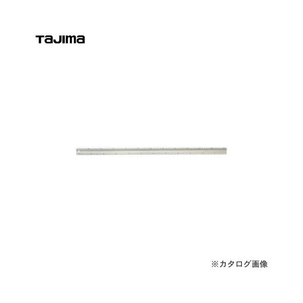 ^W}c[ Tajima Jb^[KChPRO 1200mm [gڐ CTG-SP1200M