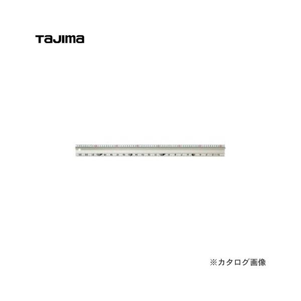 ^W}c[ Tajima Jb^[KChPRO 700mm ڑڐt CTG-SP700