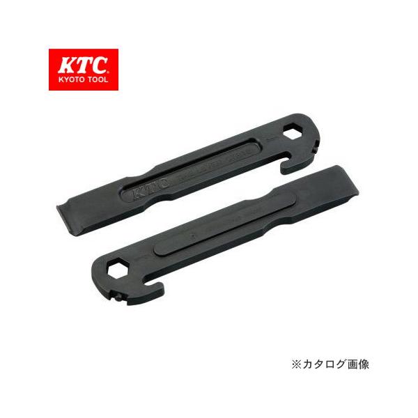 KTC ^Co[Zbg(2{g) S135 CTR12