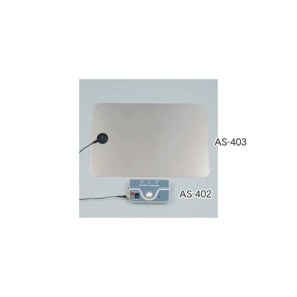 JX^ CUSTOM eX^[ AS-402