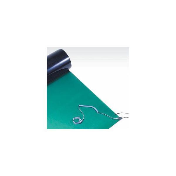 (^ς)(i)JX^ CUSTOM e[u}bg AS-501-0.9M